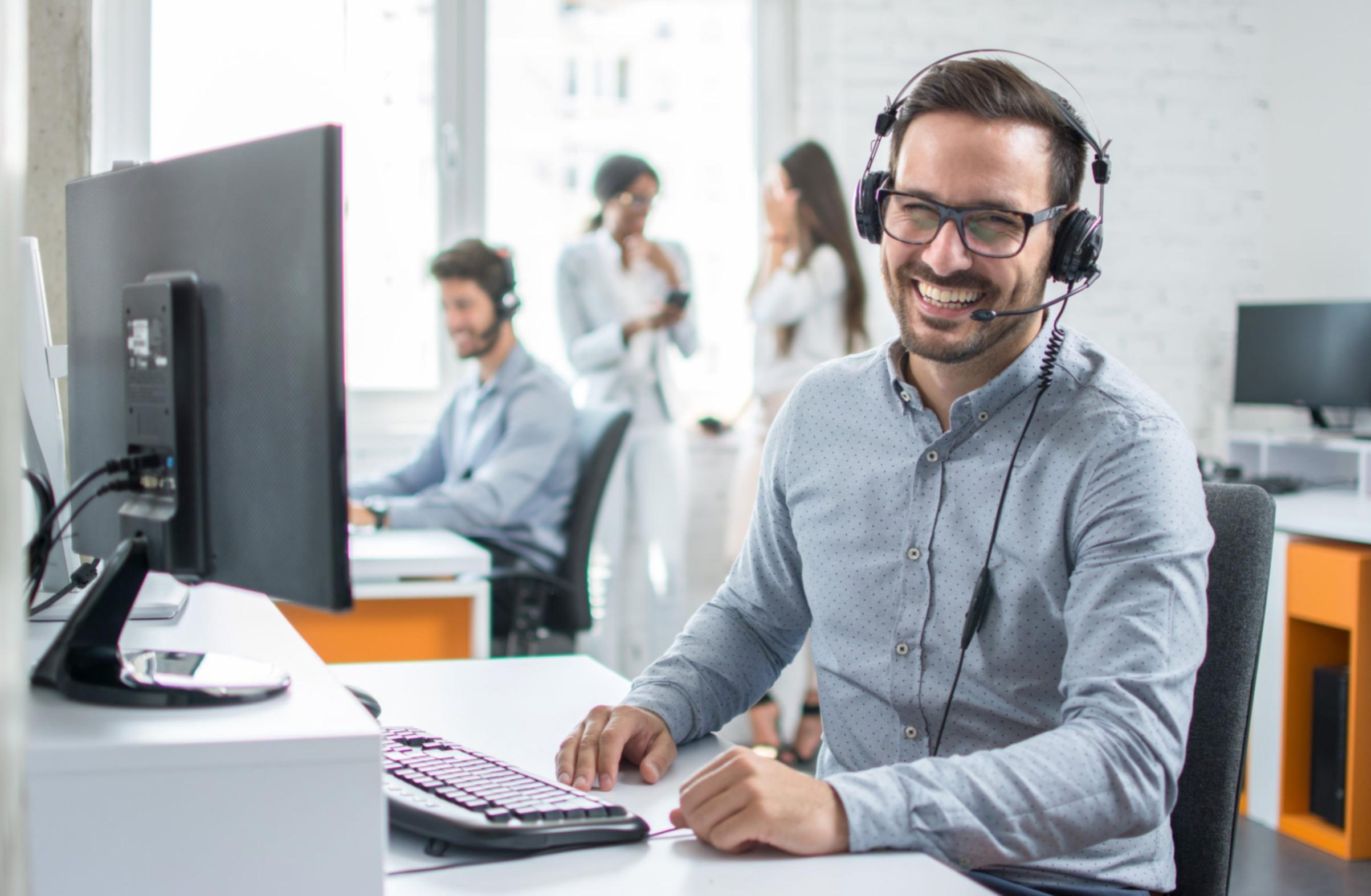 Session de formation avec analyse de données économiques